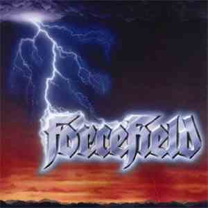 Forcefield  - Forcefield