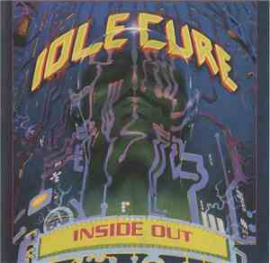 Idle Cure - Inside Out