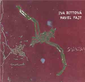 Iva Bittová / Pavel Fajt - Svatba