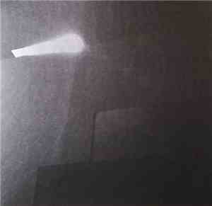 Jon Porras - Light Divide