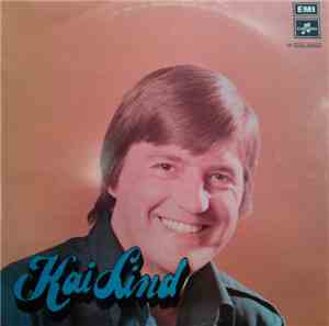 Kai Lind - Kai Lind