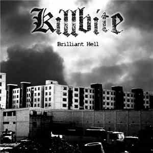 Killbite - Brilliant Hell