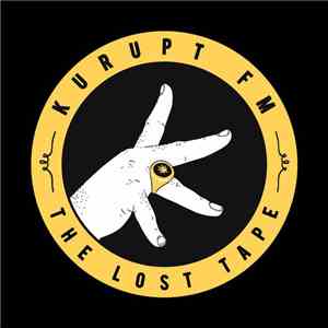 Kurupt FM - Suttin Like That