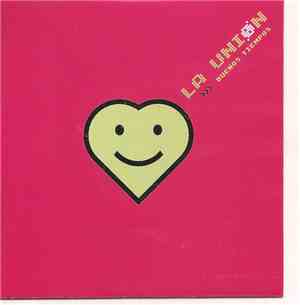 La Unión - Buenos Tiempos