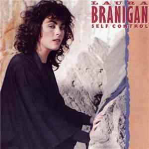 Laura Branigan - Self Control