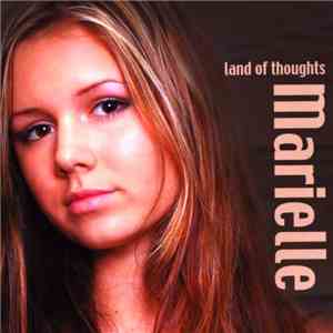 Marielle - Land Of Thoughts