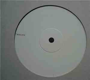 Mark Ambrose - Smoky Clinic E.P