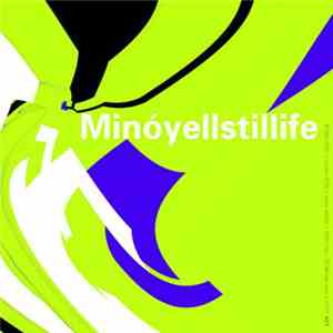 MinóyZannóy - Minóyellstillife