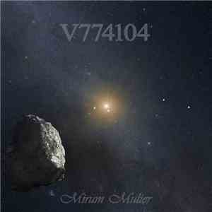 Mirum Mulier - V774104