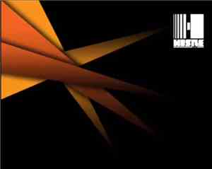 Mr Distance / Joe Syntax - Warm Blooded / Her Skin