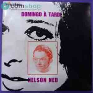 Nelson Ned - Domingo À Tarde