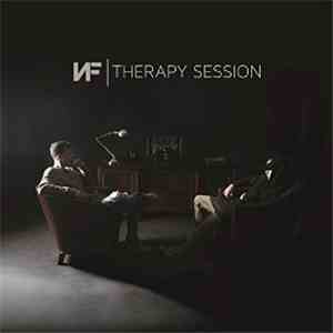 NF - Therapy Session