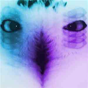 Nick Curly / Steffen Deux - Clapton Dry EP