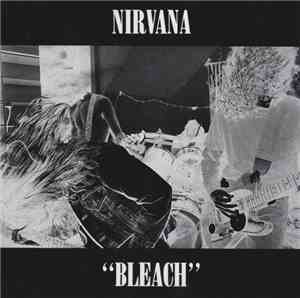 Nirvana - Bleach
