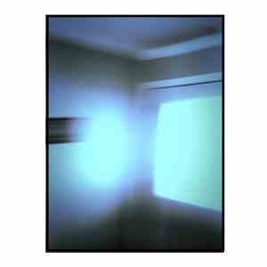 Obliti Devoravit - Oblique Diversions