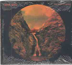Offa Rex - The Queen Of Hearts