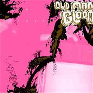 Old Man Gloom - Christmas