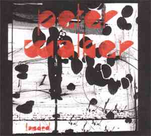 Peter Walker  - Landed