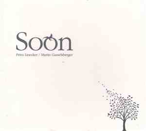 Petra Linecker / Martin Gasselsberger - Soon