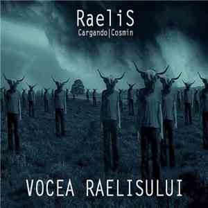 RaeliS - Vocea RaeliSului