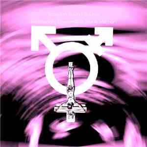 Scorpion Sound Source - Emotionally Unavailable Trans Woman