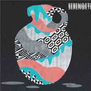 Serengeti - Family&Friends