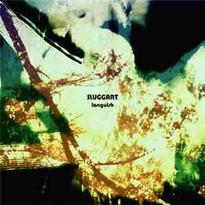 Sluggart - Languish
