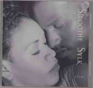 Smoothe Sylk - Slow