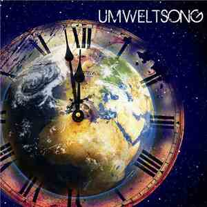 Songs Of Lemuria - Umweltsong