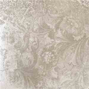 Spirits Drifted - Spirits Drifted