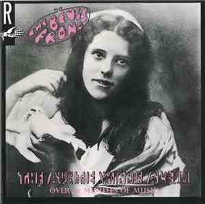 The Bevis Frond - The Auntie Winnie Album