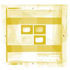 The Boats - Static Clings