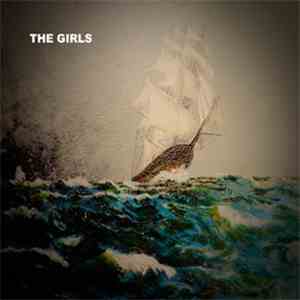 The Girls  - Remote View