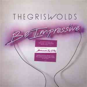 The Griswolds - Be Impressive