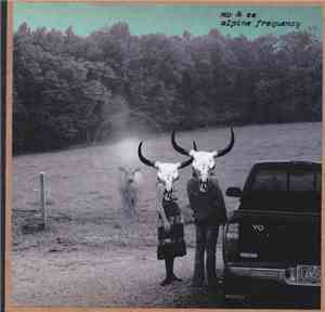 The MV/EE Medicine Show - Alpine Frequency