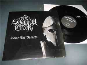 The Shadow Order - Raise The Banners