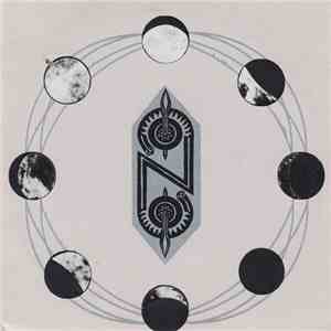 Tribes Of Neurot - Winter Solstice 2001
