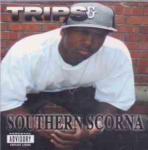 Trips  - Southern Scorna