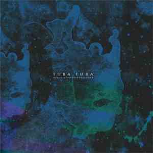 Tuba Tuba - Ingen konfrontasjoner