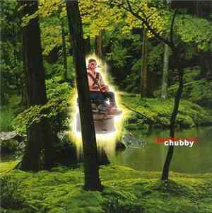 Tucker B's - Chubby
