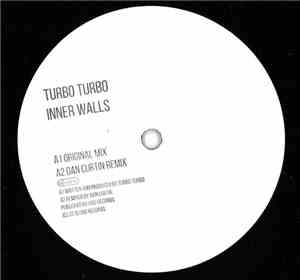 Turbo Turbo - Inner Walls