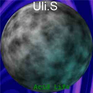 Uli.S - Acid Life
