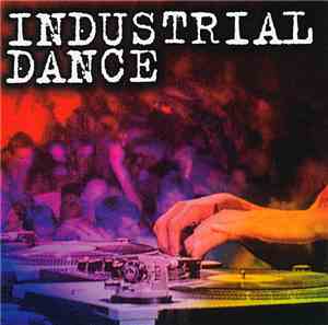 Various - Industrial Dance