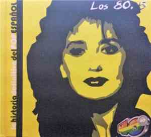Various - Los 80.5