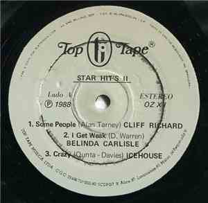 Various - Star Hit's II