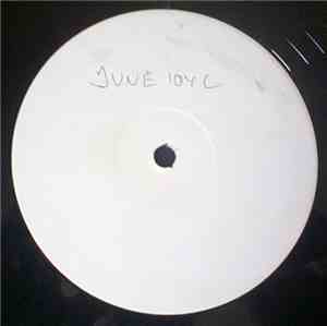 Various - Surface To Air EP