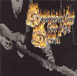 Various - Sympathy For The Devil
