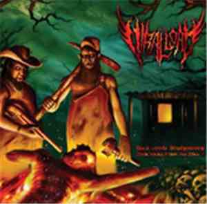 Viral Load - Backwoods Bludgeoning (Sick Hicks From The Sticks)