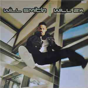 Will Smith - Will 2K