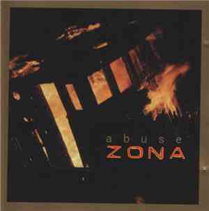 Zona  - Abuse
